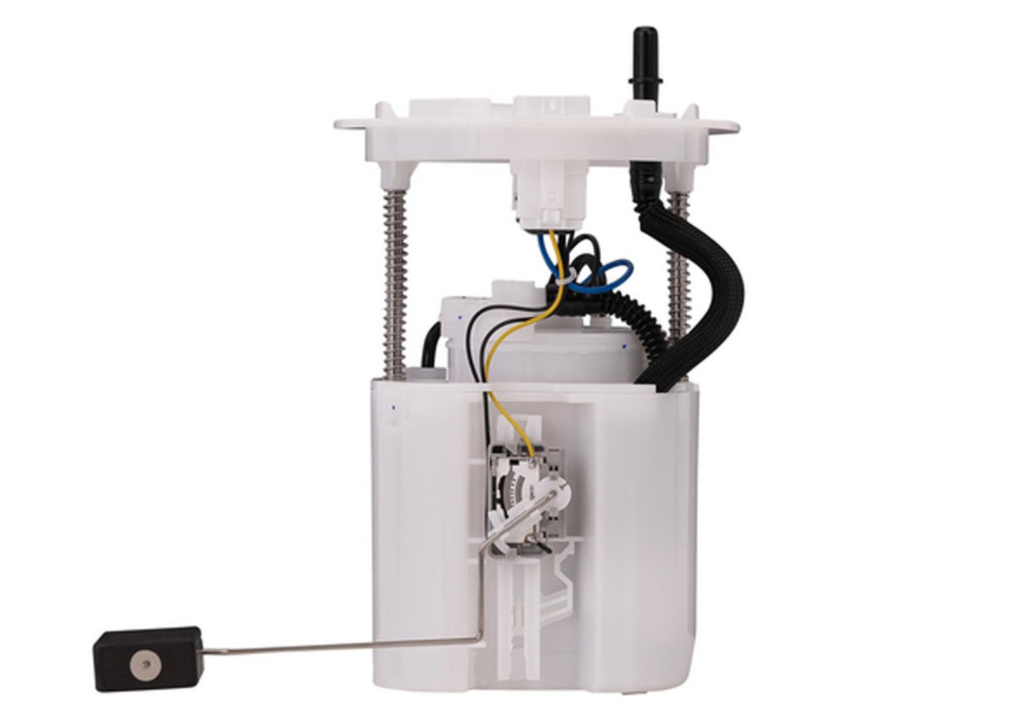 Electric Fuel Pump Assembly For Ford Fusion 13-2020 DG9Z-9H307A 1.5, 1.6, 2.0L