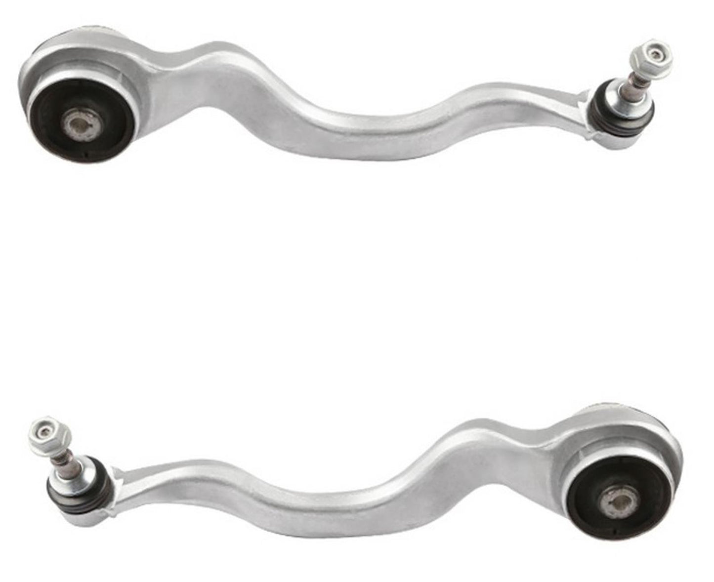 Lower Forward Control Arms & Ball Joints Assembly For BMW 320I XDrive 2013-2018