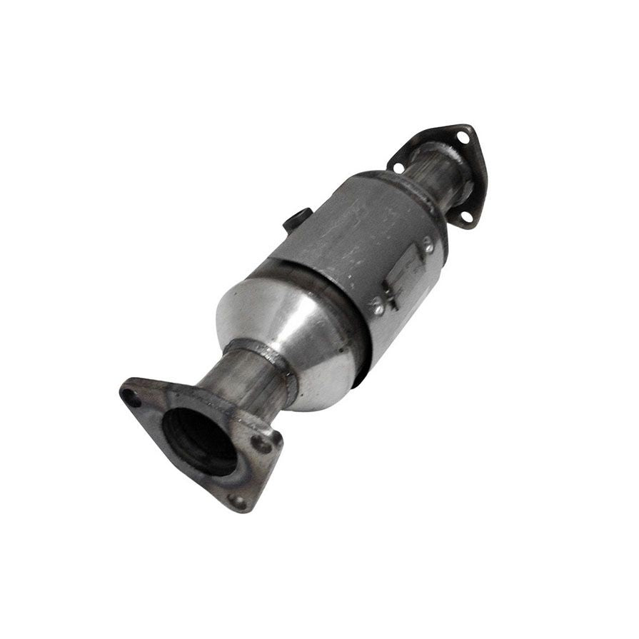1998-99 Acura CL 98-01 Fits Honda Accord Cat Converter