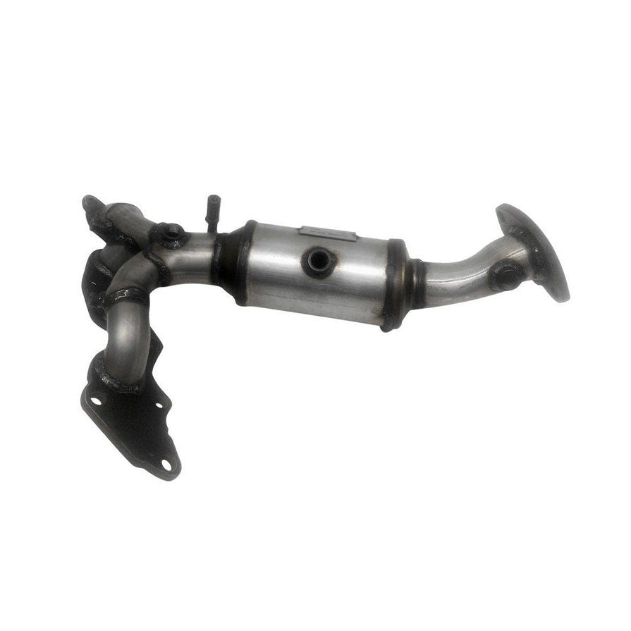 Front Manifold Catalytic Converter for Ford Focus 2.0L 2.3L 2003-2008