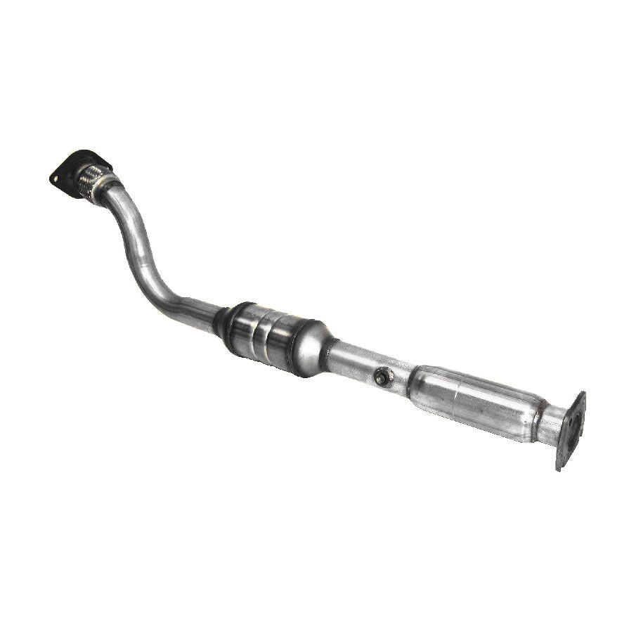 Convertidor catalítico Lumina Monte Carlo 3.8L 1998-1999