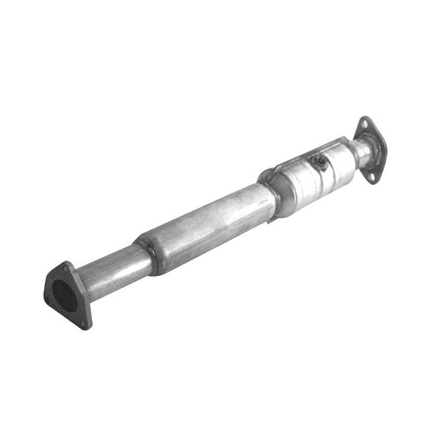 Catalytic Converter for Acura RL 3.5L 2000-2004