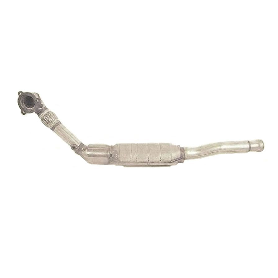 Catalytic Converter for Volvo C70 2.3L 2.4L 1999 Turbo Models