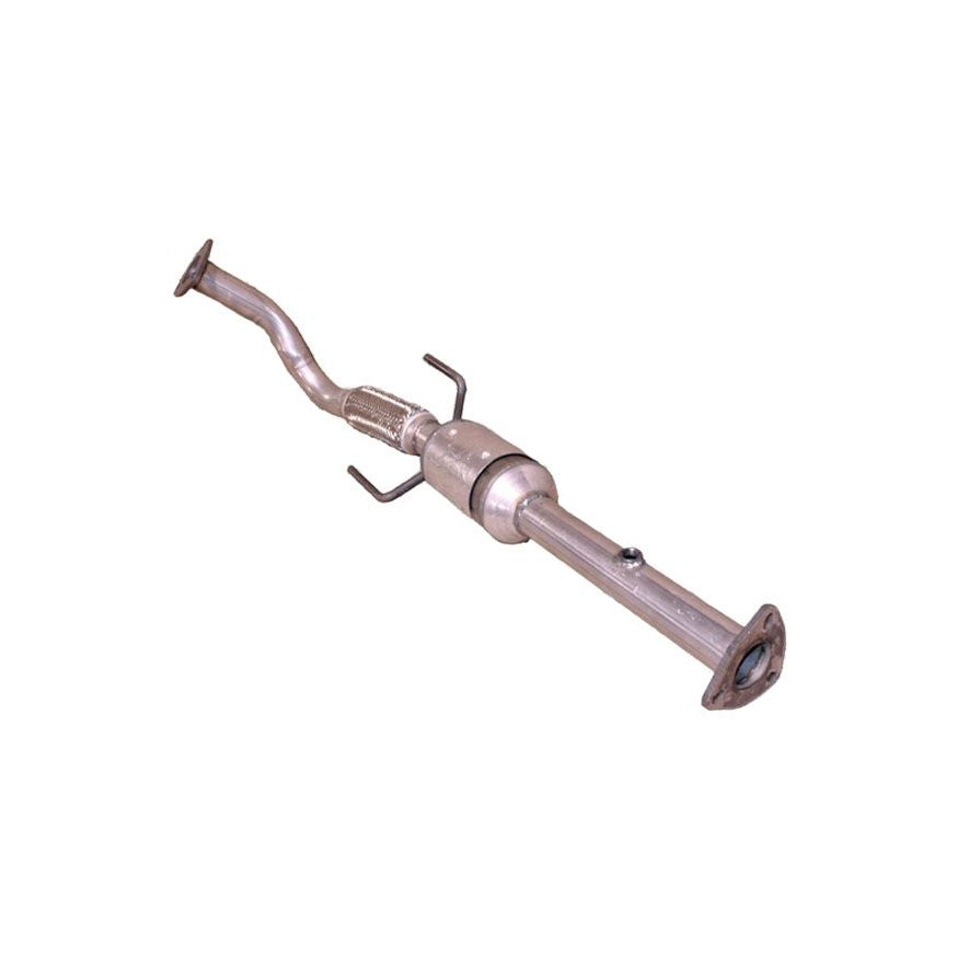 00-04 for Saturn L Manual Transmission 19073 Eng. Flex Pipe Catalytic Converter