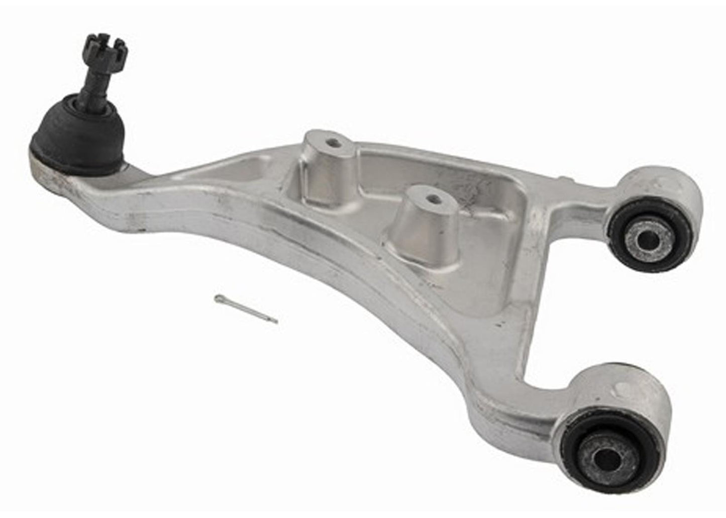 Rear Passengers Side Upper Control Arm Bushing BJ For Infiniti FX35 FX45 03-08
