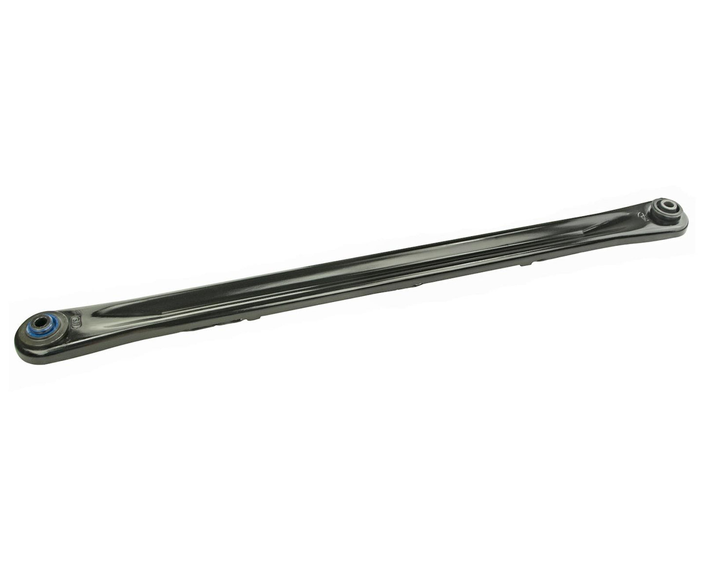 Mevotech Rear Track Bar W/ Bushings For Chevrolet Tahoe 2015-2020