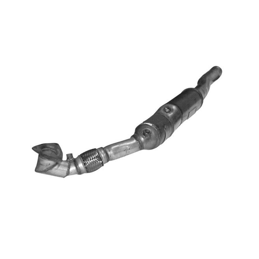 Catalytic Converter for Volvo 850 2.3L Turbo 1996-1997 C70 2.3L 2.4L 1998