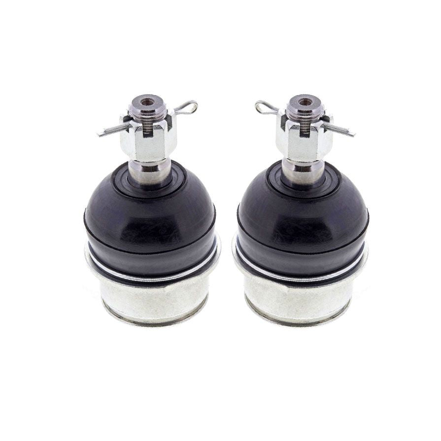2-Pack BAW Front Lower Ball Joints For Toyota Matrix / Pontiac Vibe 2003-2008 – BK80595