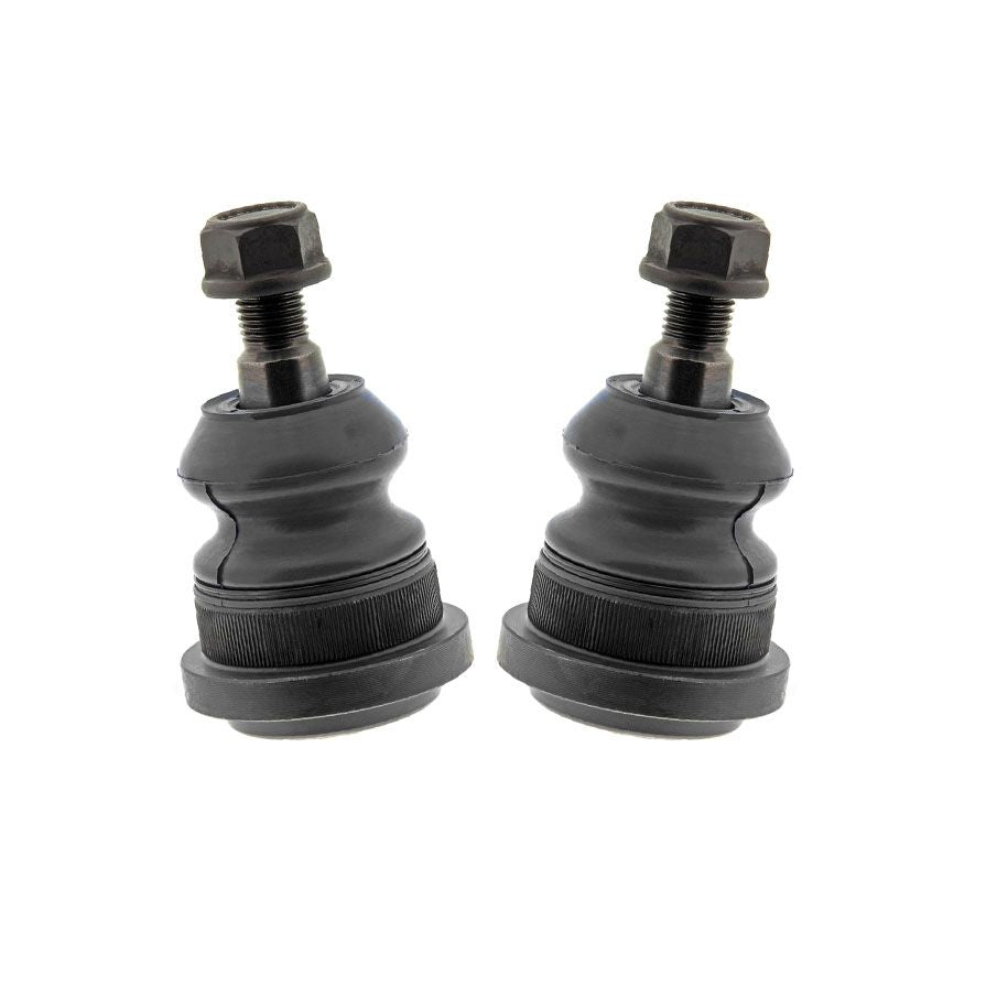 Front Upper Ball Joints for Dodge Durango for Jeep Grand Cherokee 2011-2015