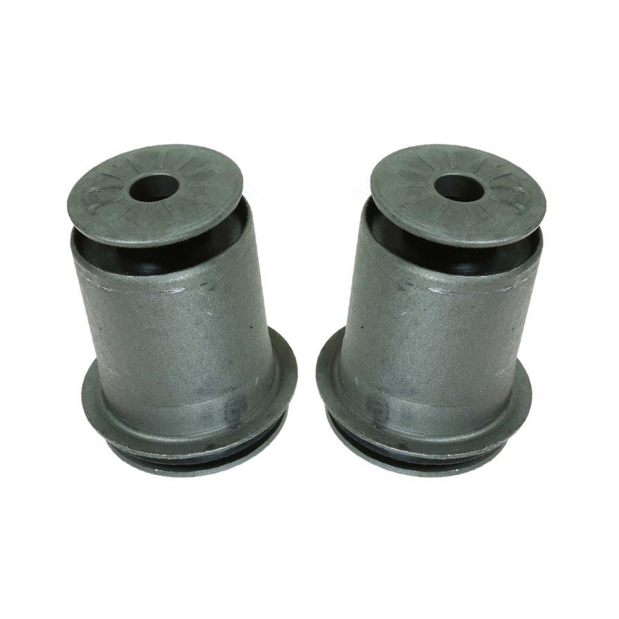 Front Lower Rearward Control Arms Bushings for Toyota 4Runner 2003-2009