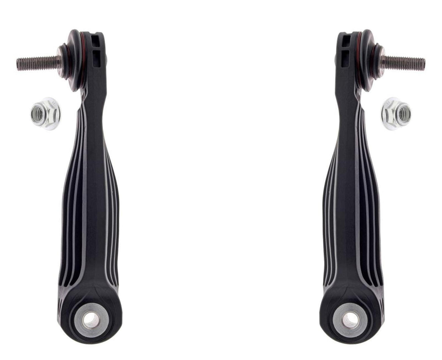 Mevotech Rear Left & Right Sway Bar Links For Volkswagen ID4 ID.4 2021-2023