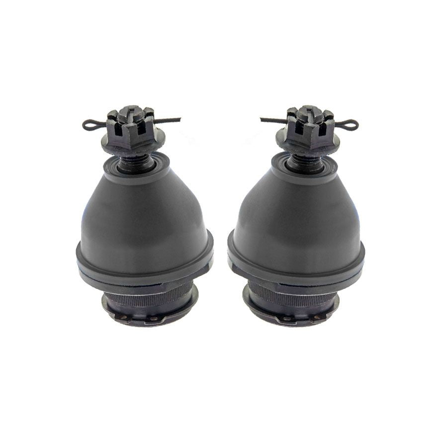 Front Upper Ball Joints for Ford Expedition 2006-2021 Navigator 2007-2021