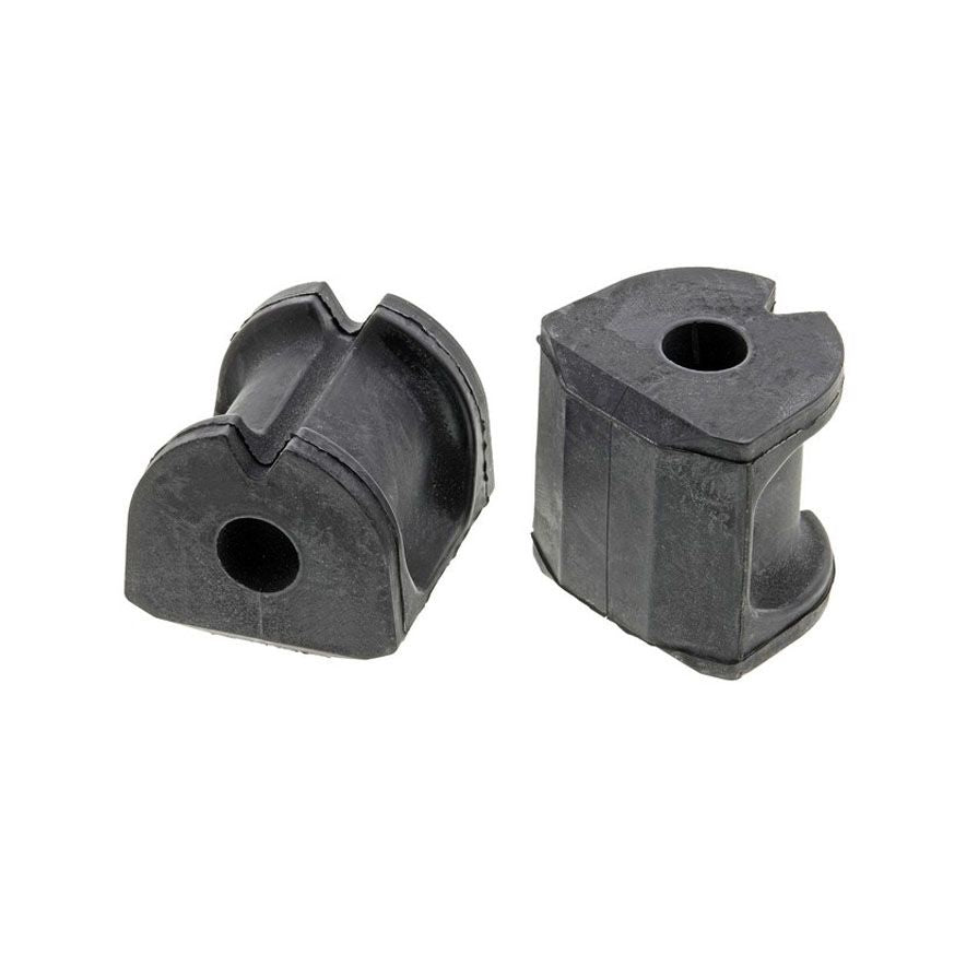 Rear Sway Bar Link Bushing Kit for Subaru Impreza 2012-2016 Legacy 2010-2019