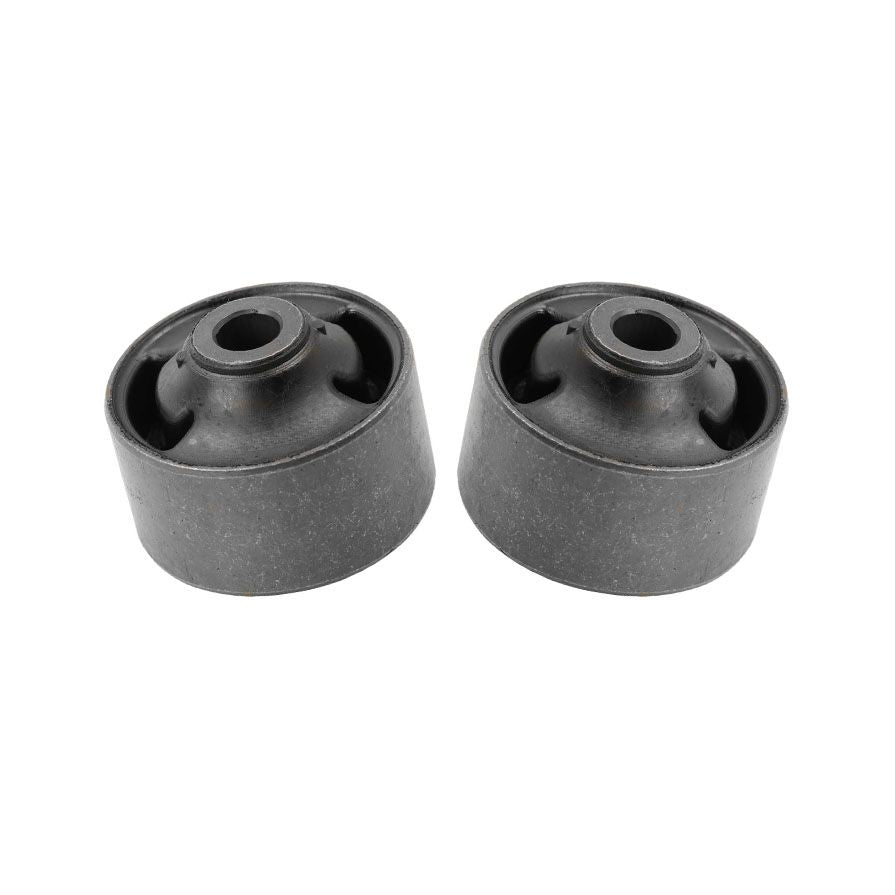 Front Lower Rearward Control Arms Bushings for Hyundai Santa Fe 2013-2018