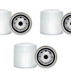 3 PTC PPS3808 Mercruser Fuel Filter Water Seperator REF# F55101 33226 35-60494