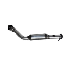 For Chevroket Impala 5.3L 2006-2009 Main Catalytic Converter & Flex Pipe