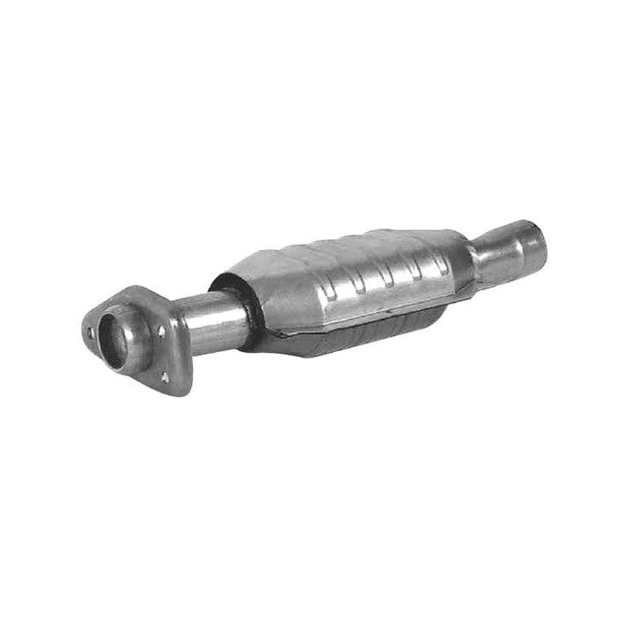 Direct Fit Catalytic Converter MADE IN USA for Chevrolet Caprice 5.0L 1983-1984