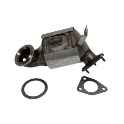 Fits 11-16 Cruze Sonic 12-16 Encore 1.4L Turbo Front Catalytic Converter 19518
