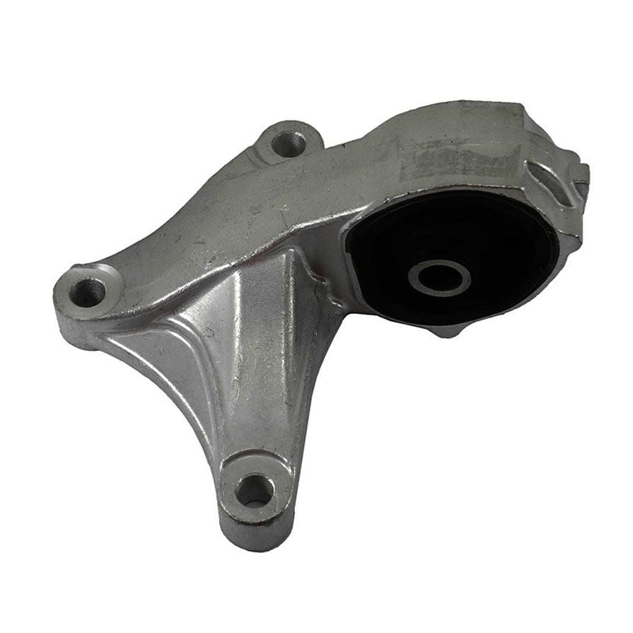Front Engine Motor Mount 2012-2014 For Honda CRV CR-V