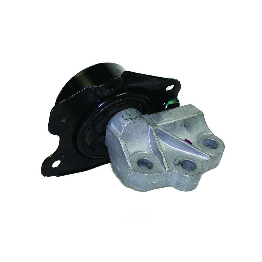 Rear Upper Automatic Transmission Mount Bracket for Chevrolet Cobalt 2005-2010