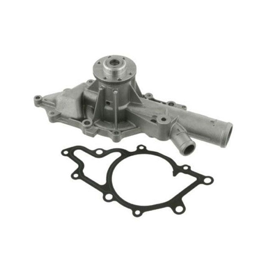 USM Water Pump Fits for Mercedes-Benz Sprinter 2.1L 07-14 646 200 16 01