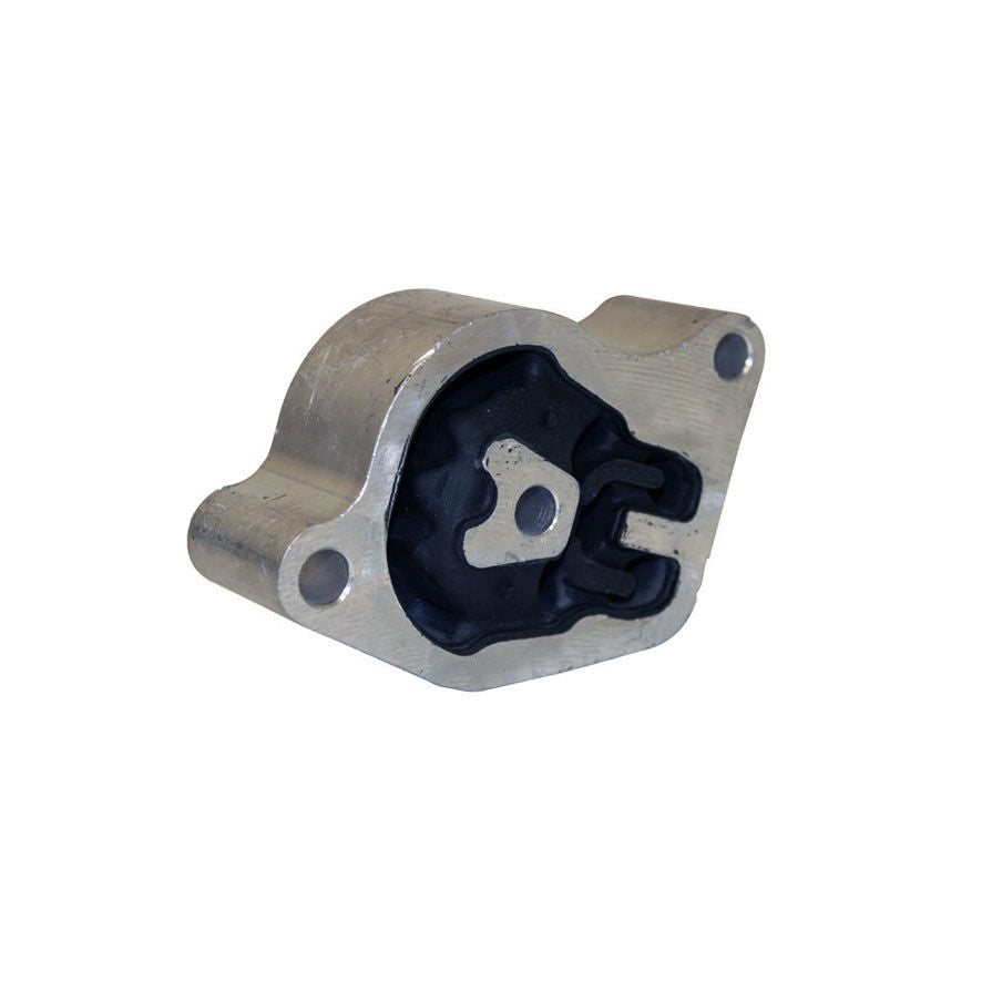 Rear Engine Motor Mount for Nissan Altima 2.5L 2007-2012