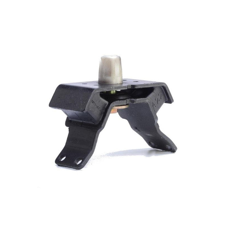 (1) Soporte de transmisión 100% probado con torsión para Toyota 4 Runner 4.7L GX470 NUEVO
