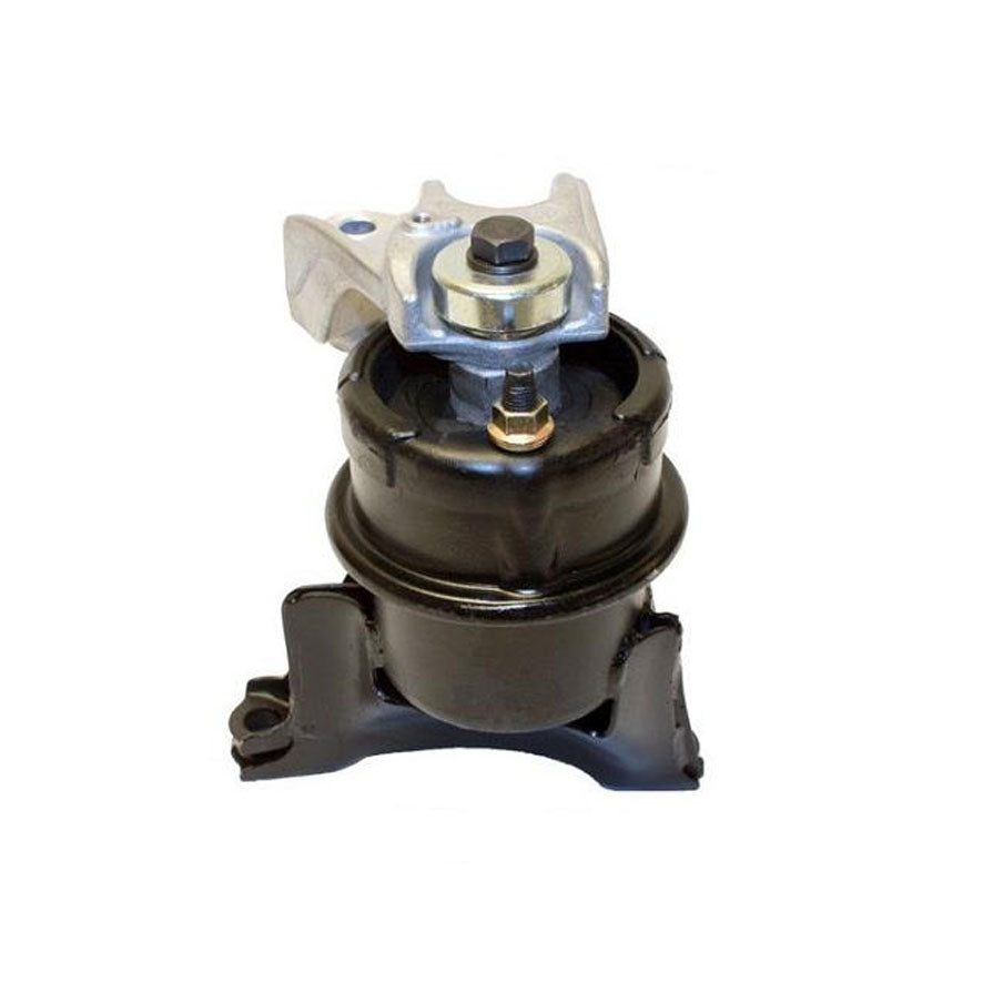 Soportes de motor delanteros 100% nuevos con prueba de torsión para Honda Civic Hybrid 1.3L 06-11