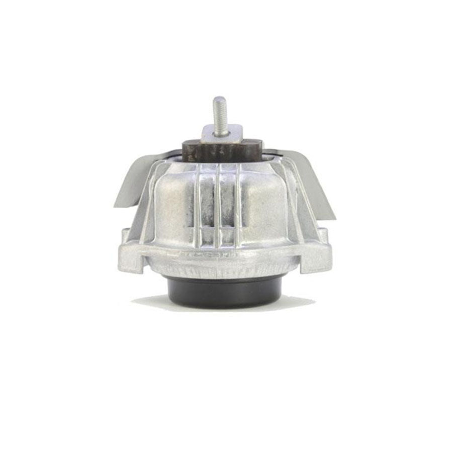 One Front Right Engine Motor Mount for BMW 135i 2008-2013
