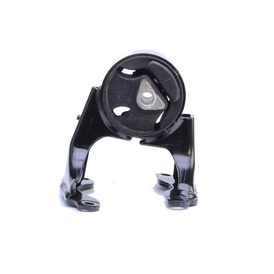 One Right Front Engine Motor Mount for Chevrolet Colorado Canyon 2004-2012