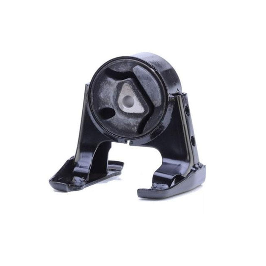 Front Left Engine Motor Mount for Chevrolet Colorado for Gmc Canyon 2004-2012