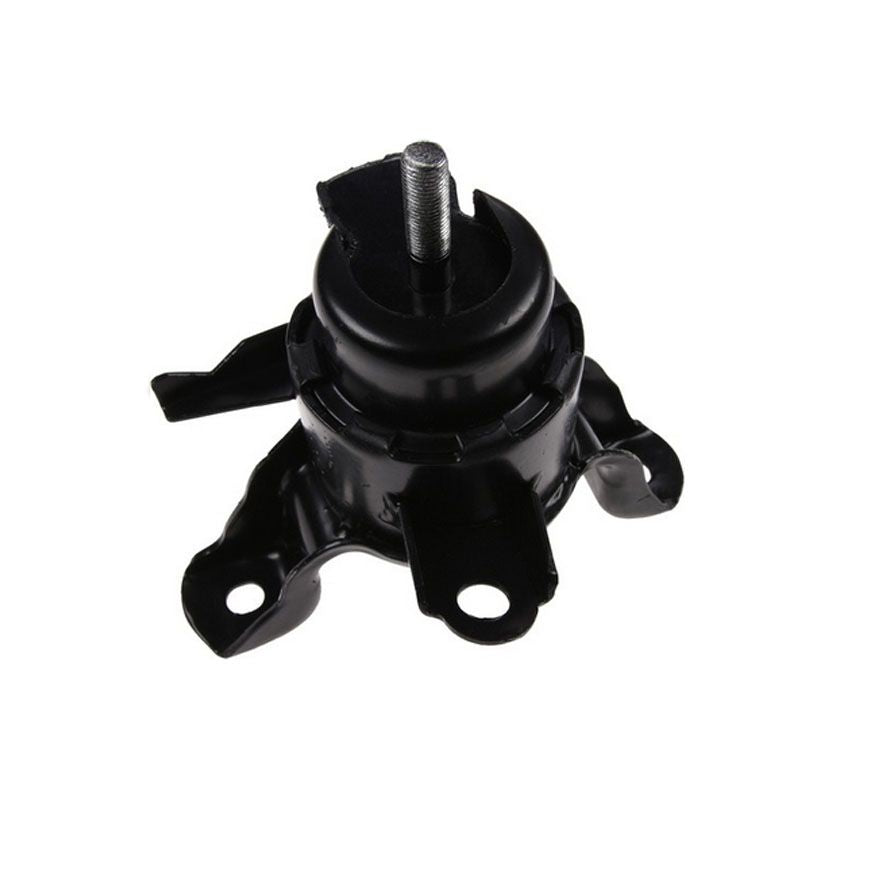 One Transmission Mount for Mazda MPV 2.5L 3.0L Van 2000-2006