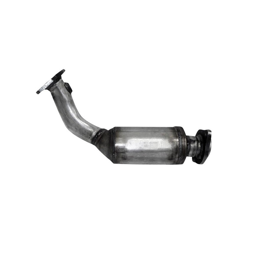 2008-2011 for Cadillac CTS STS 3.6L Front Drivers Side Catalytic Converter