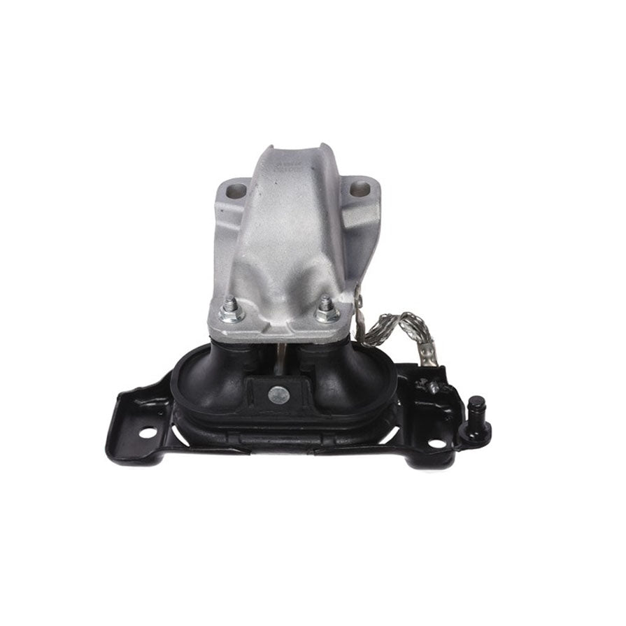 for Chrysler Town & Country 2008-2010 4.0L Front Right Motor Mount With Bracket