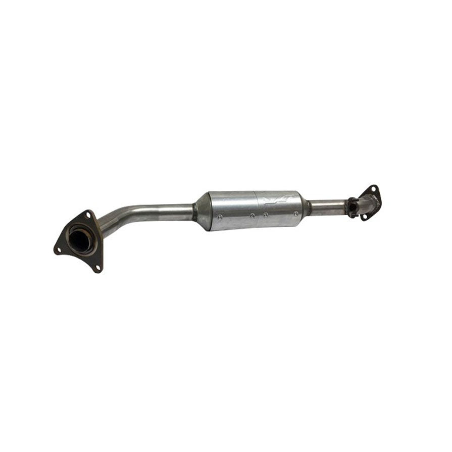 Para Lexus LX470 Land Cruiser 2003-05 convertidor catalítico delantero izquierdo o derecho EE. UU.