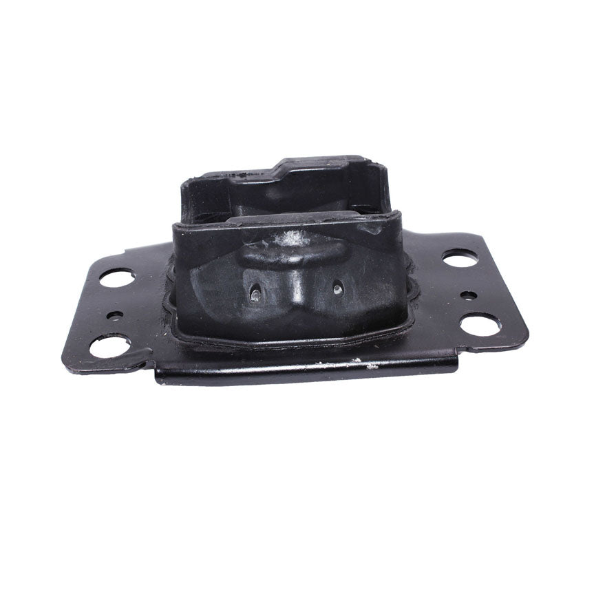 Se adapta al soporte de transmisión Ford Fusion 2013-2016 100% nuevo