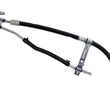 Conjunto de manguera de retorno y presión de dirección asistida para Toyota Celica GT 2.2L 94-99