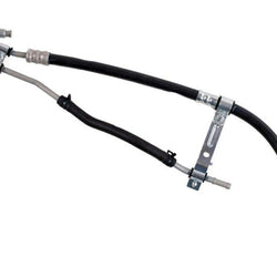 Conjunto de manguera de retorno y presión de dirección asistida para Toyota Celica GT 2.2L 94-99