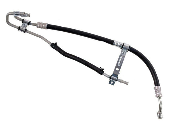 Conjunto de manguera de retorno y presión de dirección asistida para Toyota Celica GT 2.2L 94-99