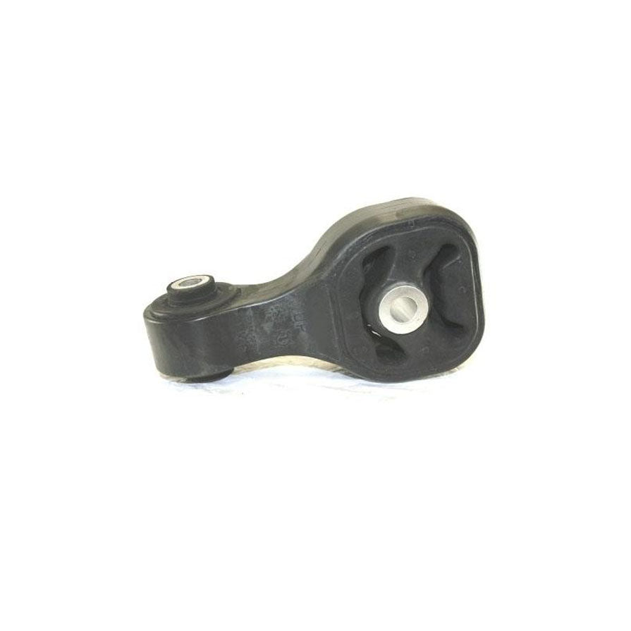 09-2014 FIT 1.5L DEA/TTPA A4563 Soporte de puntal de torsión del motor trasero con automático