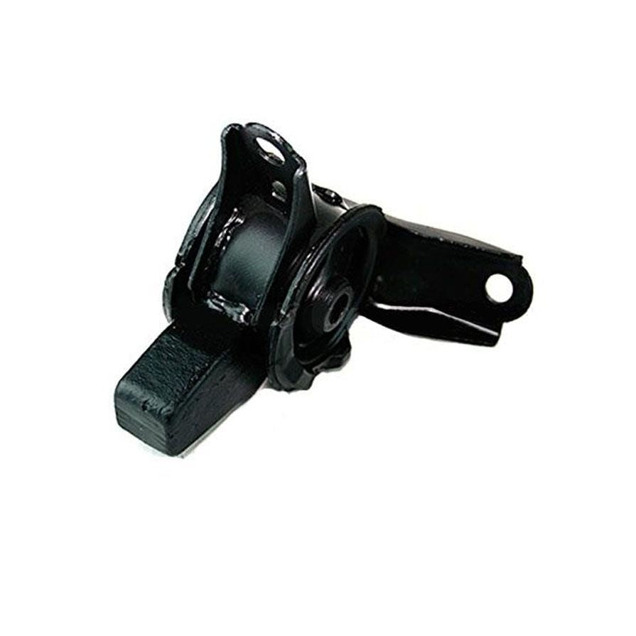 Nuevo soporte de transmisión automática para Honda Fit 1.5L 2009-2014