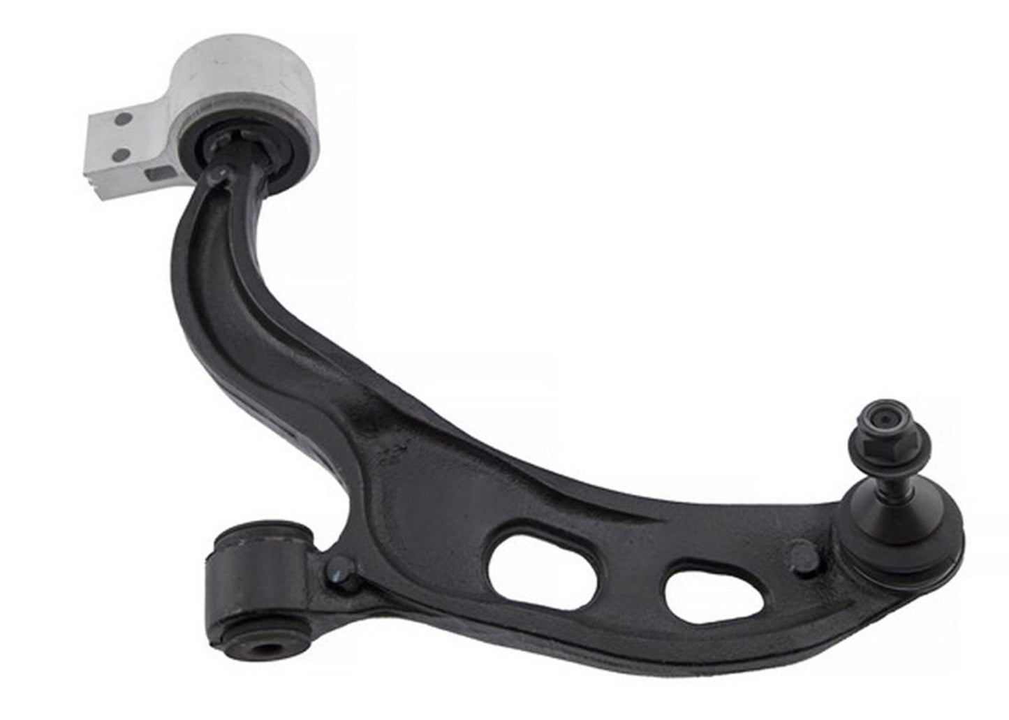Para brazo de control inferior Ford Taurus Flex D/S 10-17 con bujes y rótula
