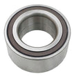 (1) 100% New Front Wheel Bearing for Honda Accord Front Wheel Drive 2013-2017