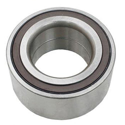 (1) 100% New Front Wheel Bearing for Honda Accord Front Wheel Drive 2013-2017