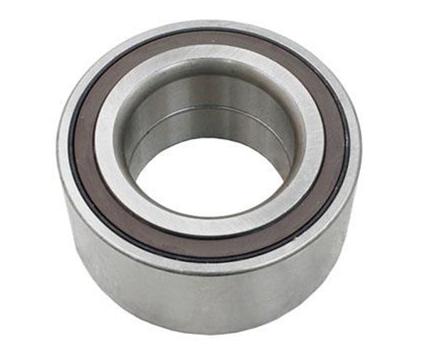 (1) 100% New Front Wheel Bearing for Honda Accord Front Wheel Drive 2013-2017