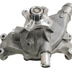 Brand New Cooling Water Pump Fits 01-02 Chevy & GMC 8.1L V8 3500 Series