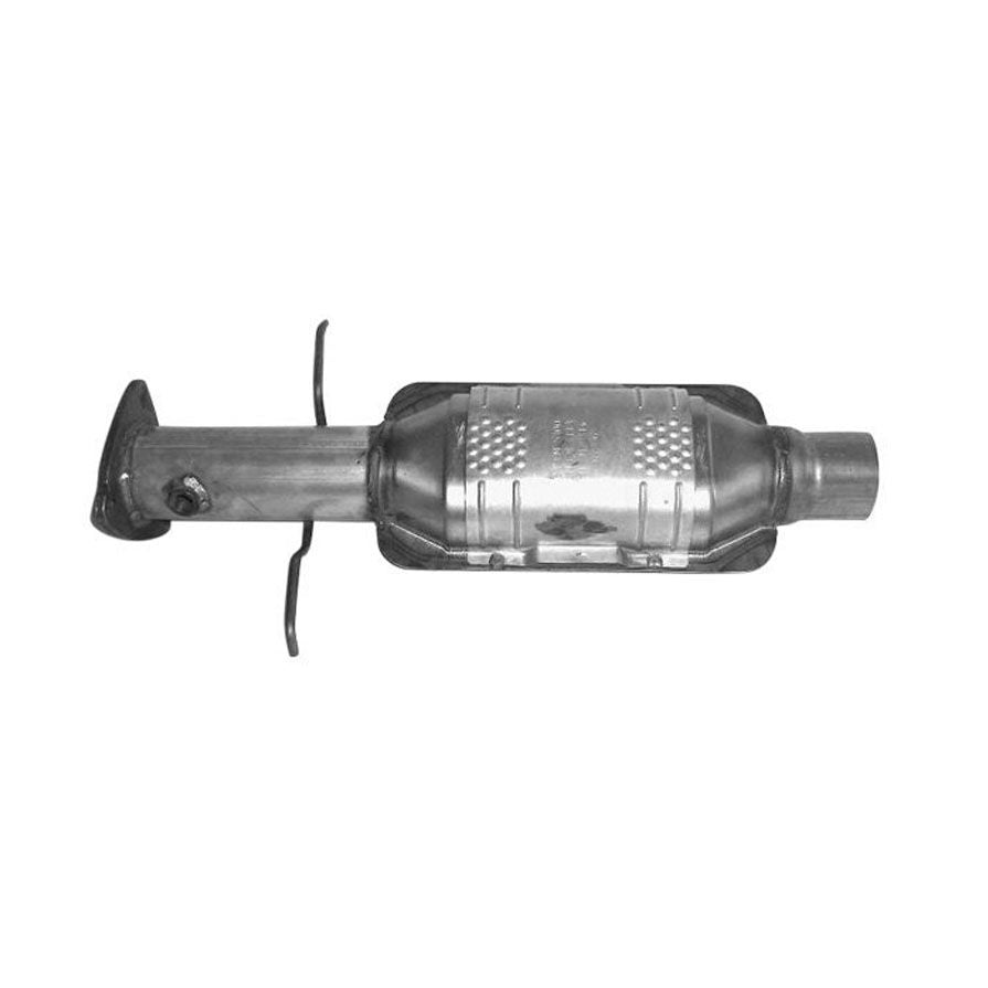 Davico Manufacturing 19016 Convertidor de ajuste directo