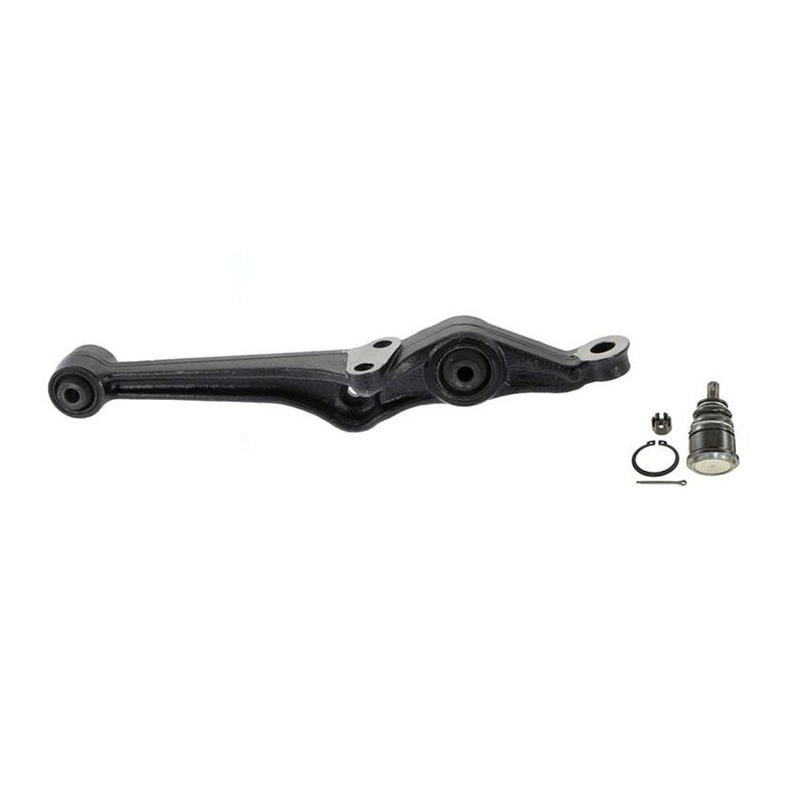 01-03 3.2CL 99-03 3.2TL 98-02 Accord Pass.Brazo de control inferior lateral con rótula