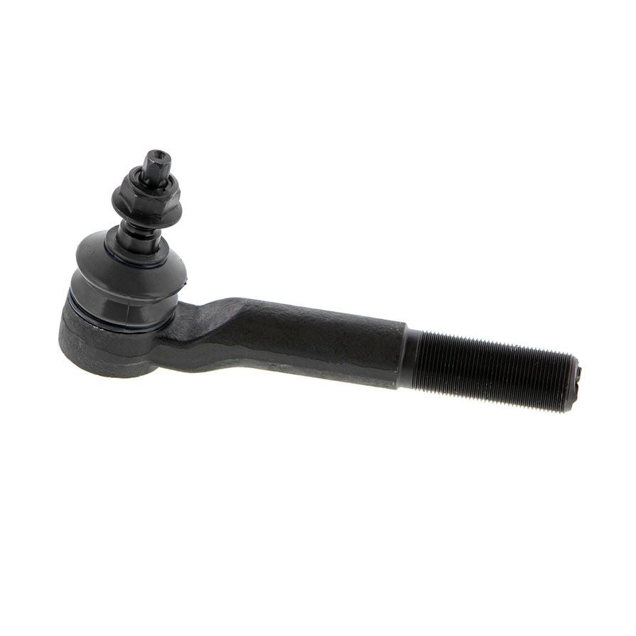Fits 2008-2012 for Ram 2500 4x4 Left Inner Tie Rod At Pitman Arm REF# ES800375