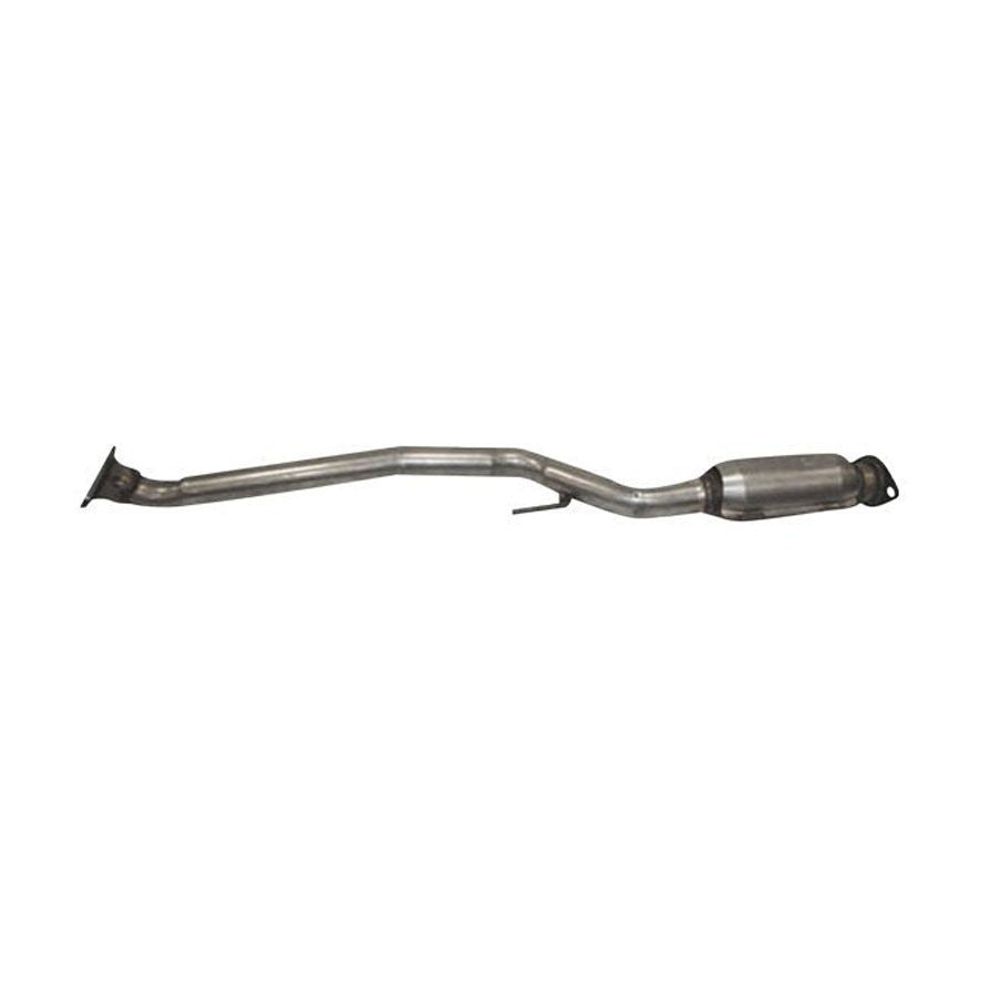 17141 Convertidor catalítico nuevo para Nissan Sentra 2.5L S-ER S-ER V 02 a 06